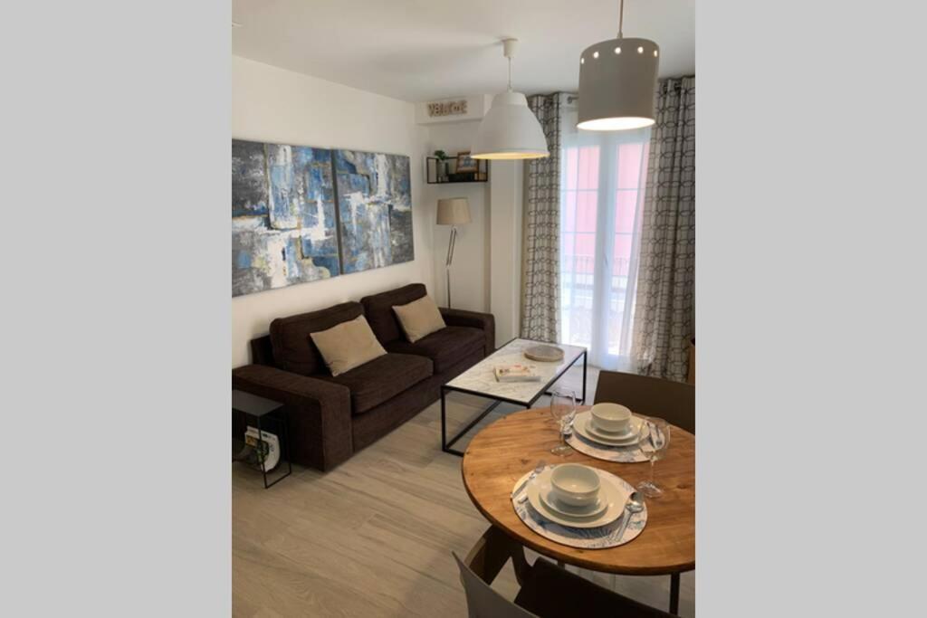 céntrico apartamento La Llum 1A Alicante Exterior foto